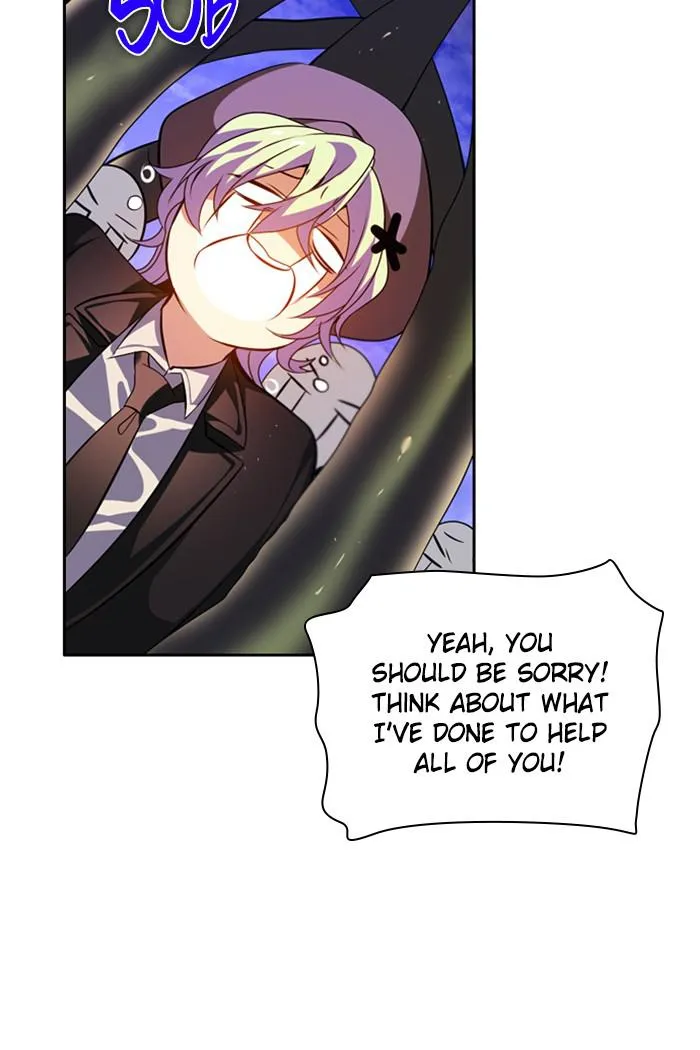 Read Zero Game Manga Online