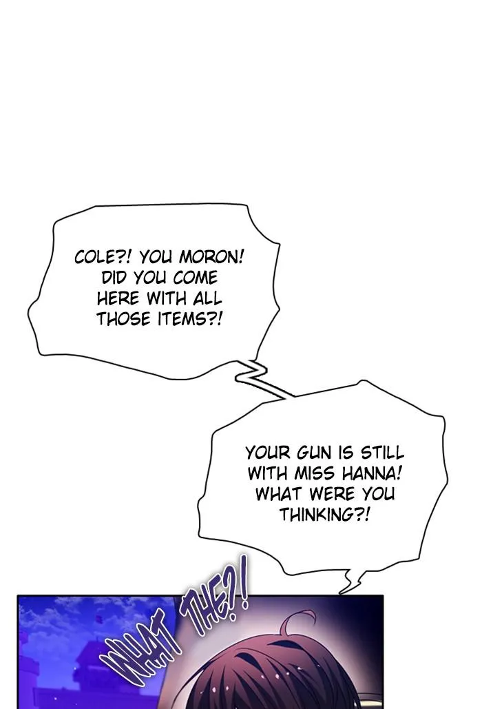 Read Zero Game Manga Online