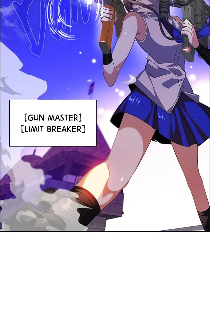Read Zero Game Manga Online