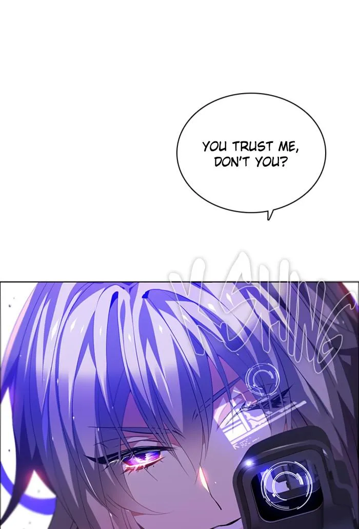 Read Zero Game Manga Online
