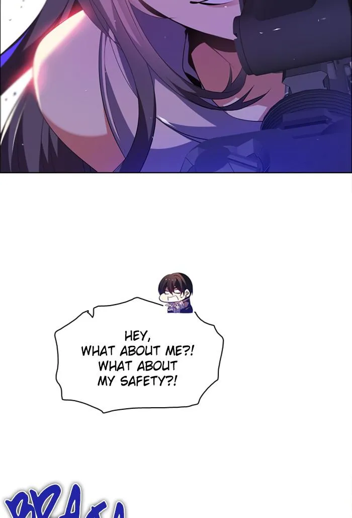 Read Zero Game Manga Online