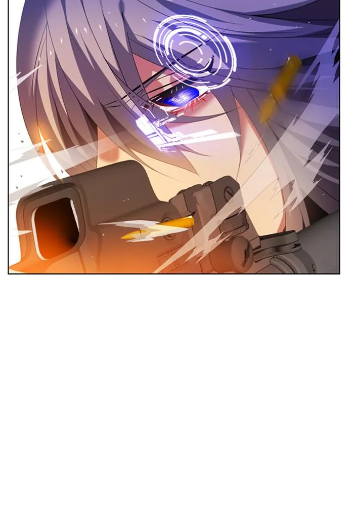 Read Zero Game Manga Online
