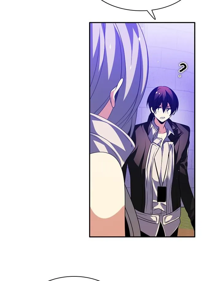 Read Zero Game Manga Online