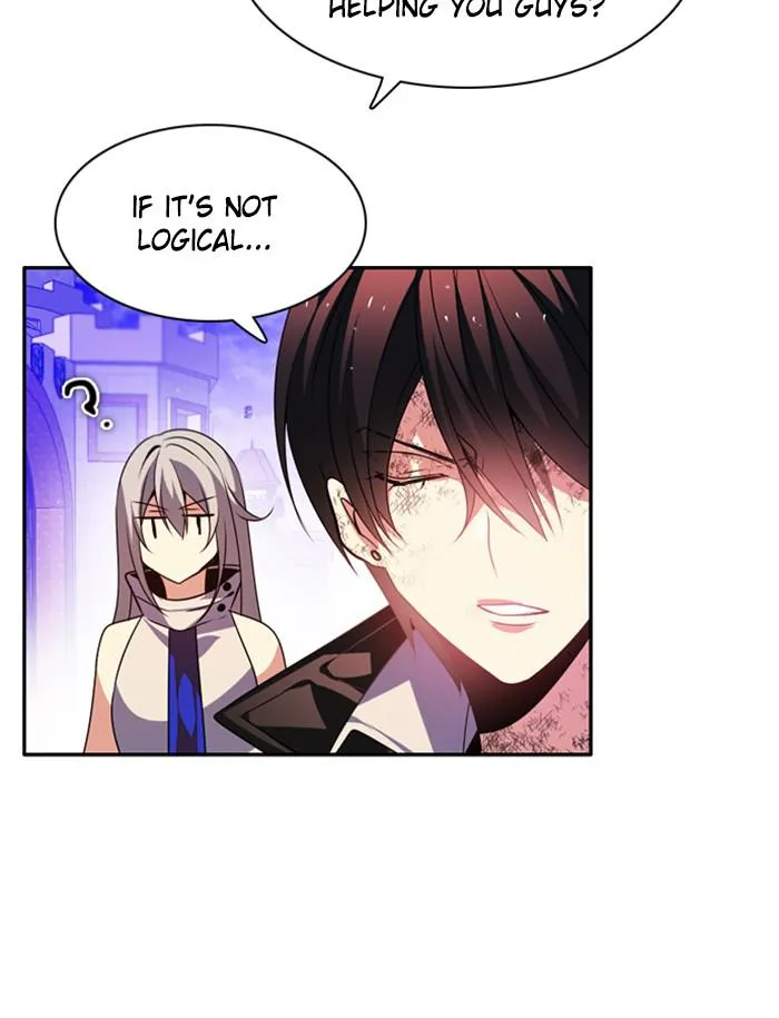 Read Zero Game Manga Online