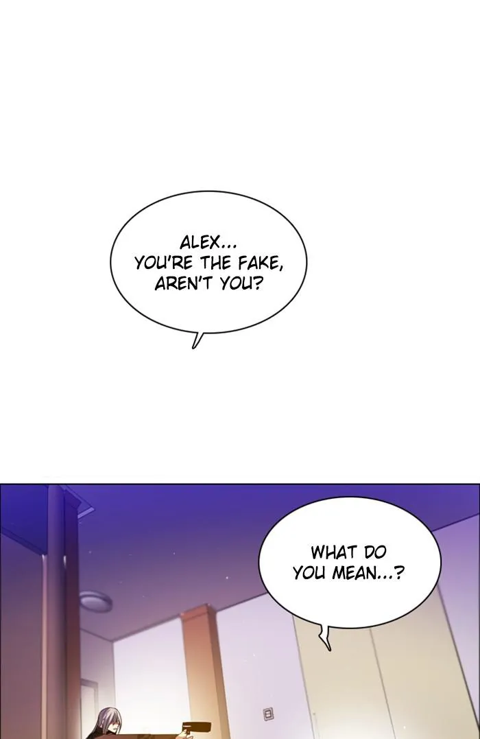 Read Zero Game Manga Online