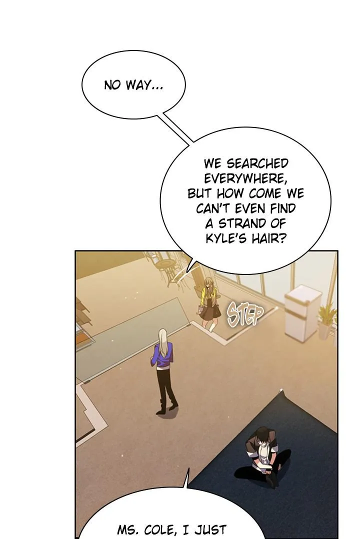 Read Zero Game Manga Online