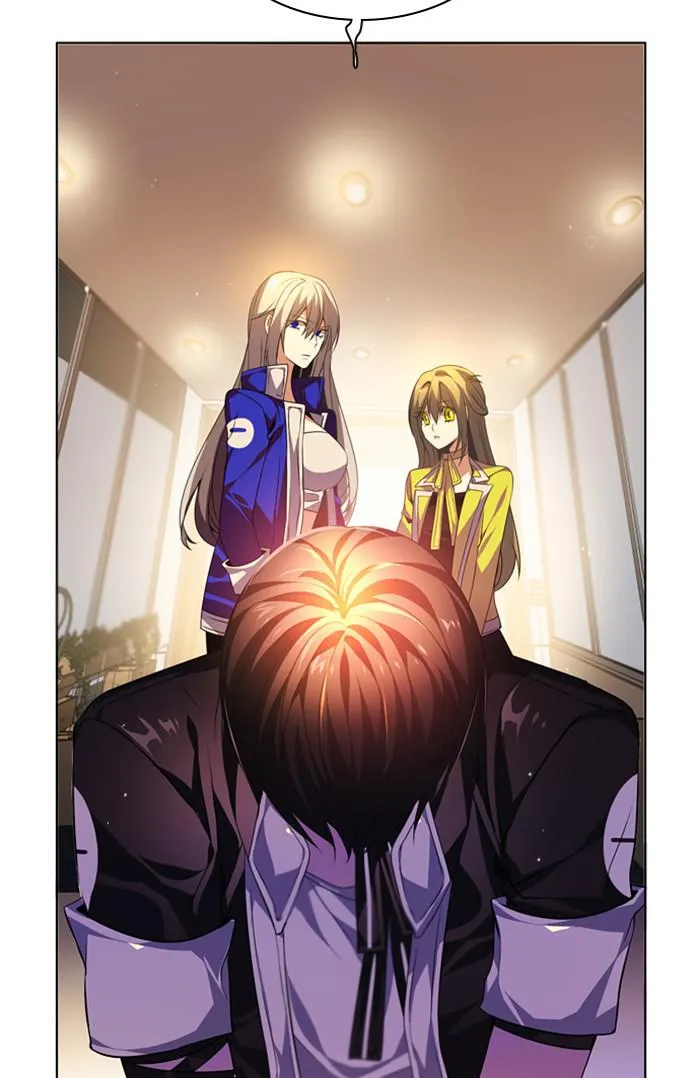 Read Zero Game Manga Online