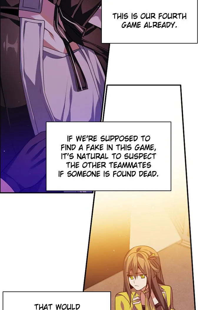 Read Zero Game Manga Online