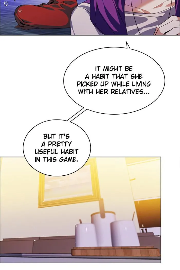 Read Zero Game Manga Online