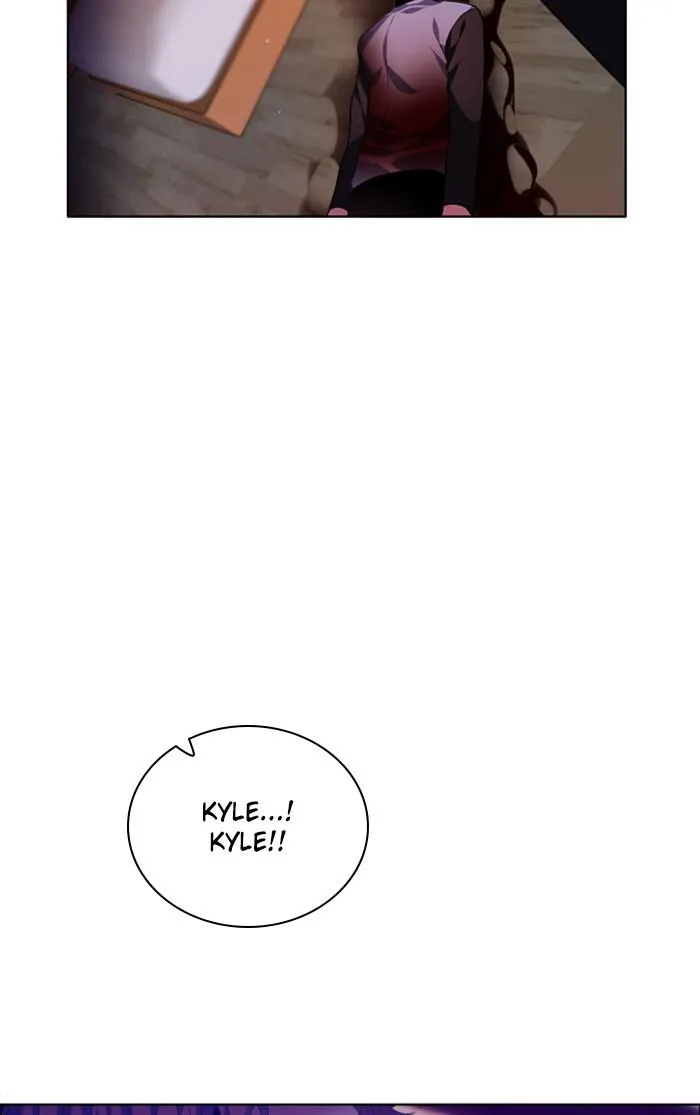 Read Zero Game Manga Online