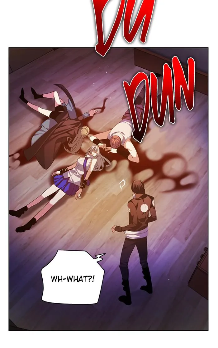 Read Zero Game Manga Online