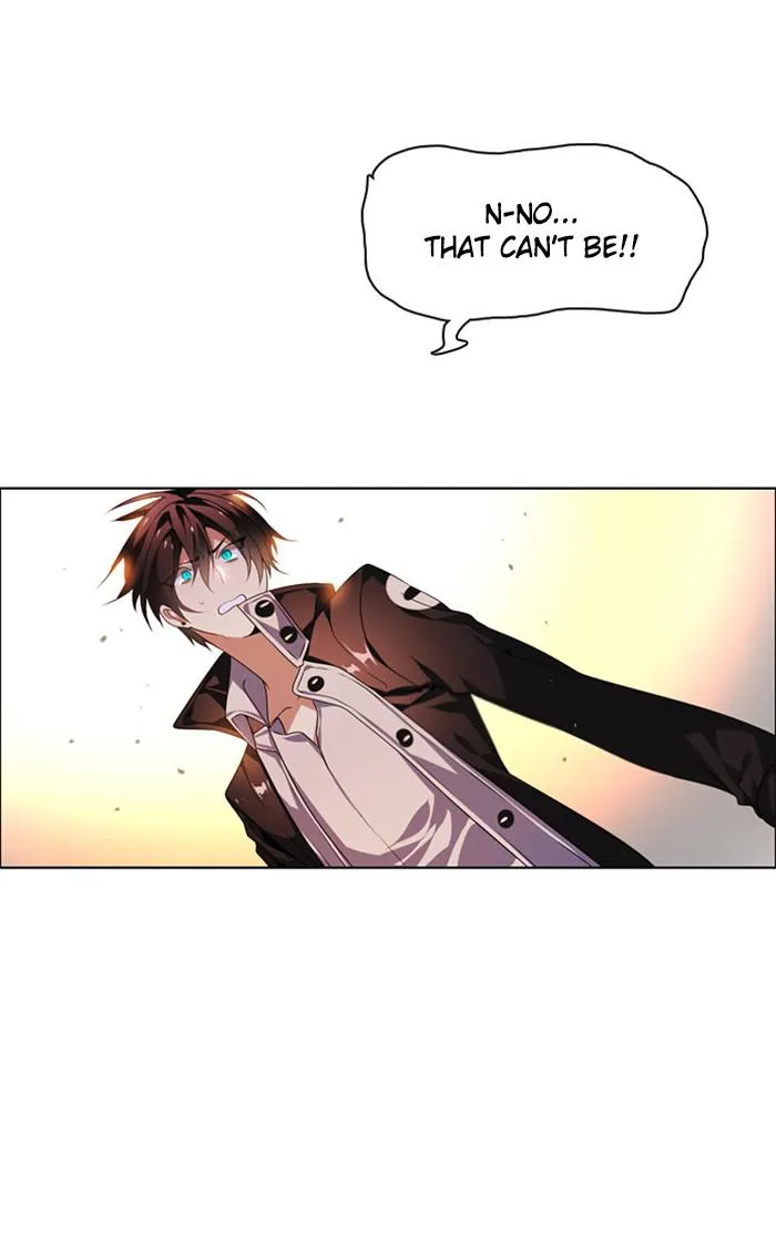 Read Zero Game Manga Online