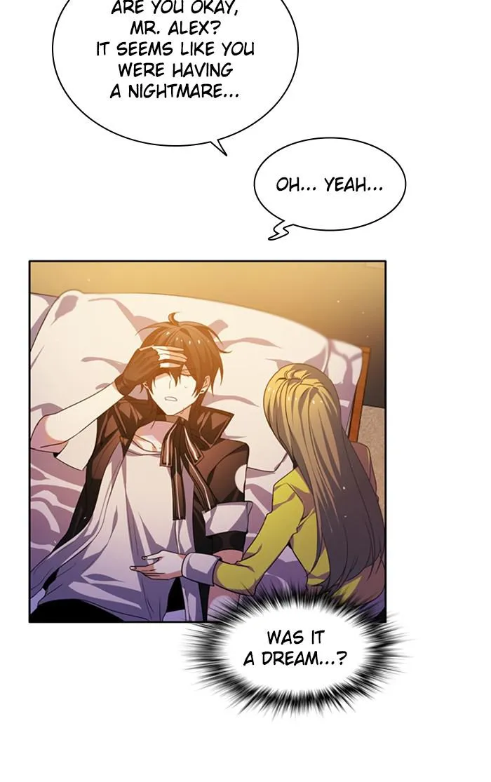 Read Zero Game Manga Online