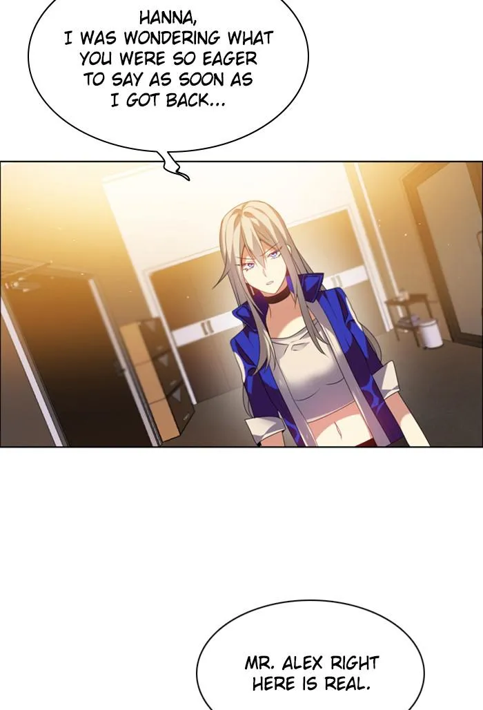 Read Zero Game Manga Online