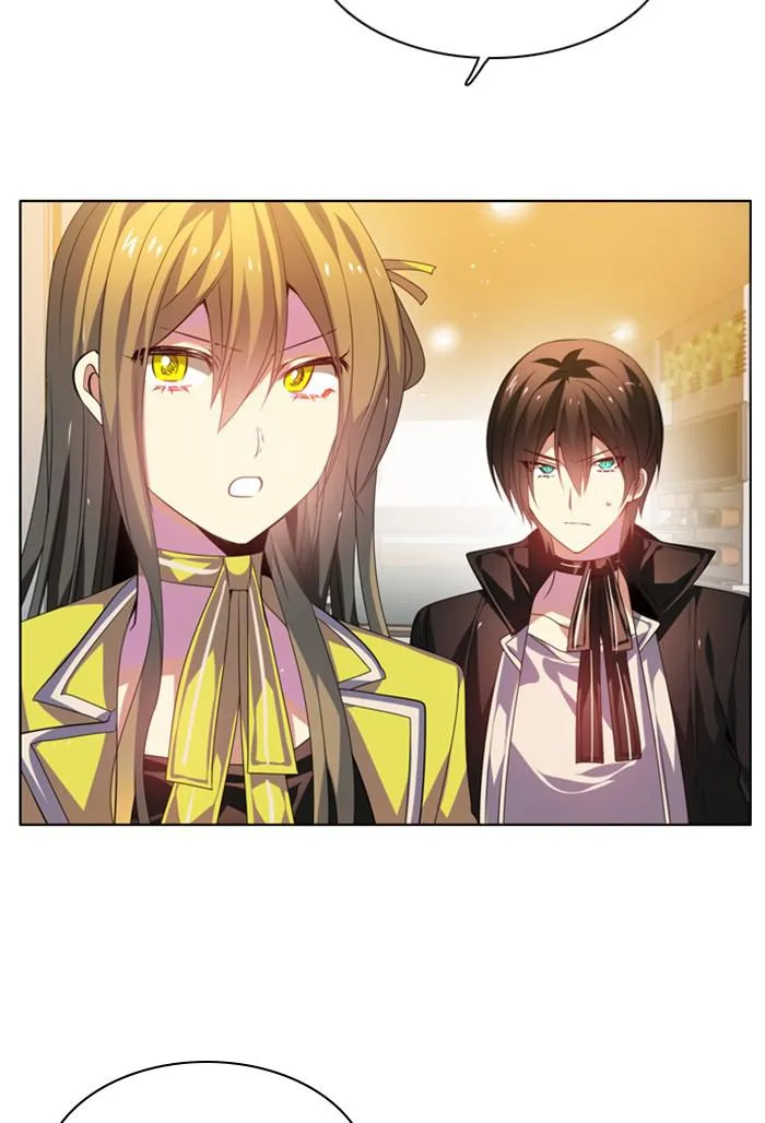 Read Zero Game Manga Online