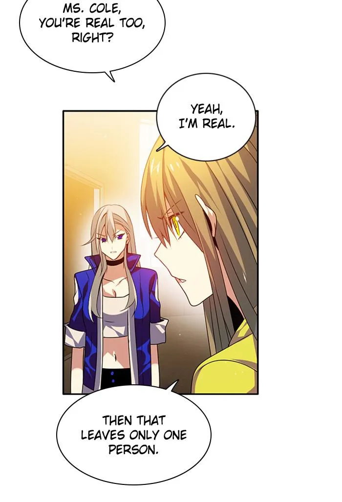 Read Zero Game Manga Online