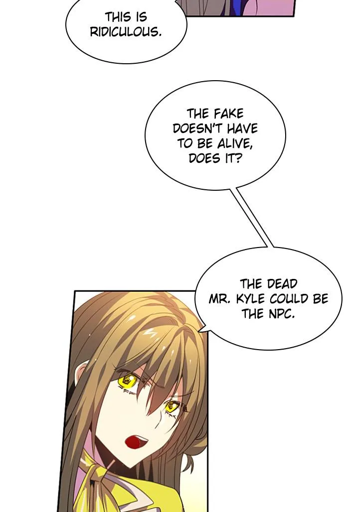Read Zero Game Manga Online