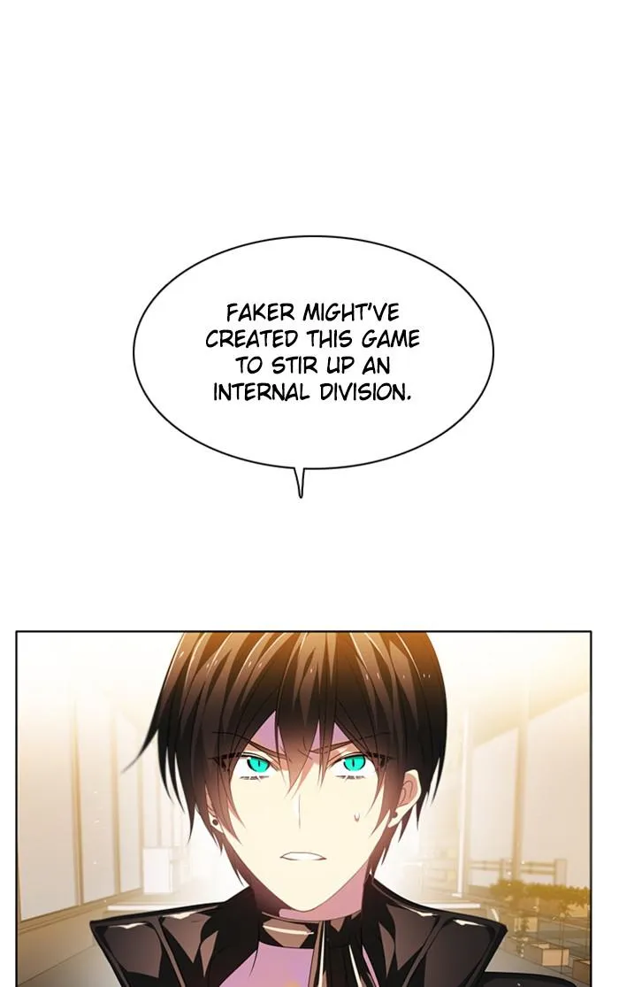 Read Zero Game Manga Online