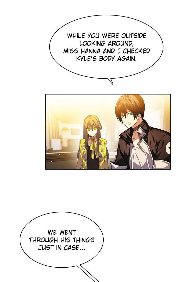 Read Zero Game Manga Online