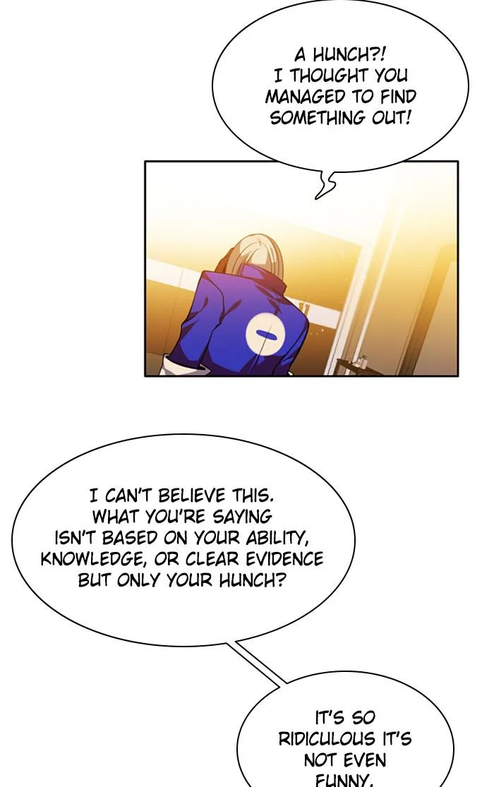 Read Zero Game Manga Online