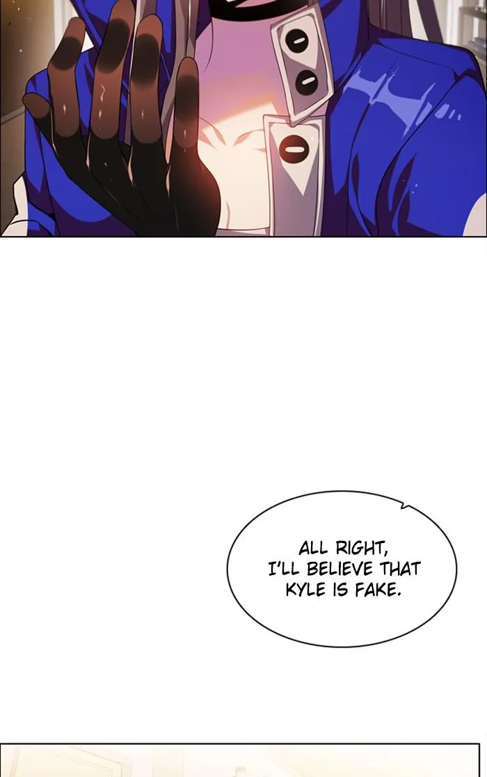 Read Zero Game Manga Online