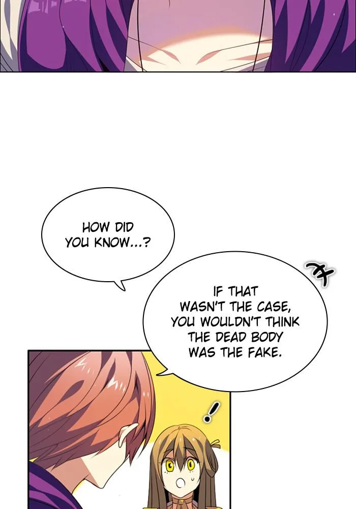 Read Zero Game Manga Online
