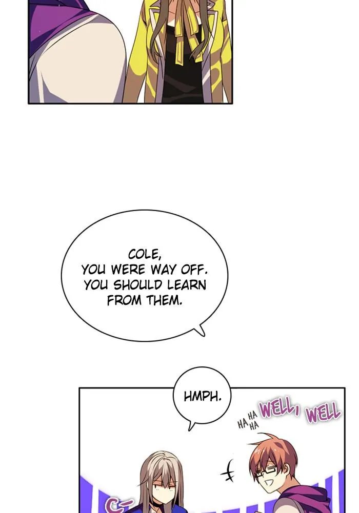 Read Zero Game Manga Online