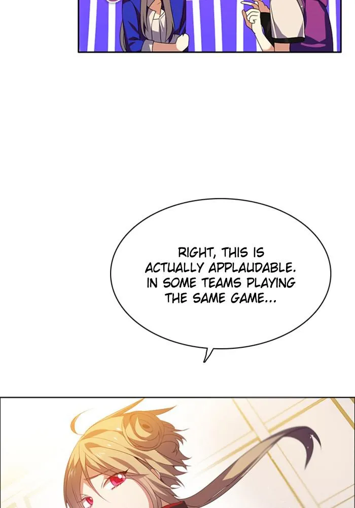 Read Zero Game Manga Online