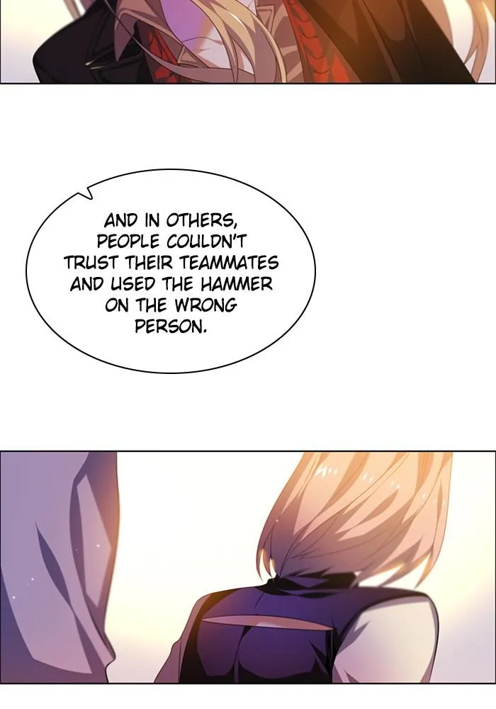 Read Zero Game Manga Online