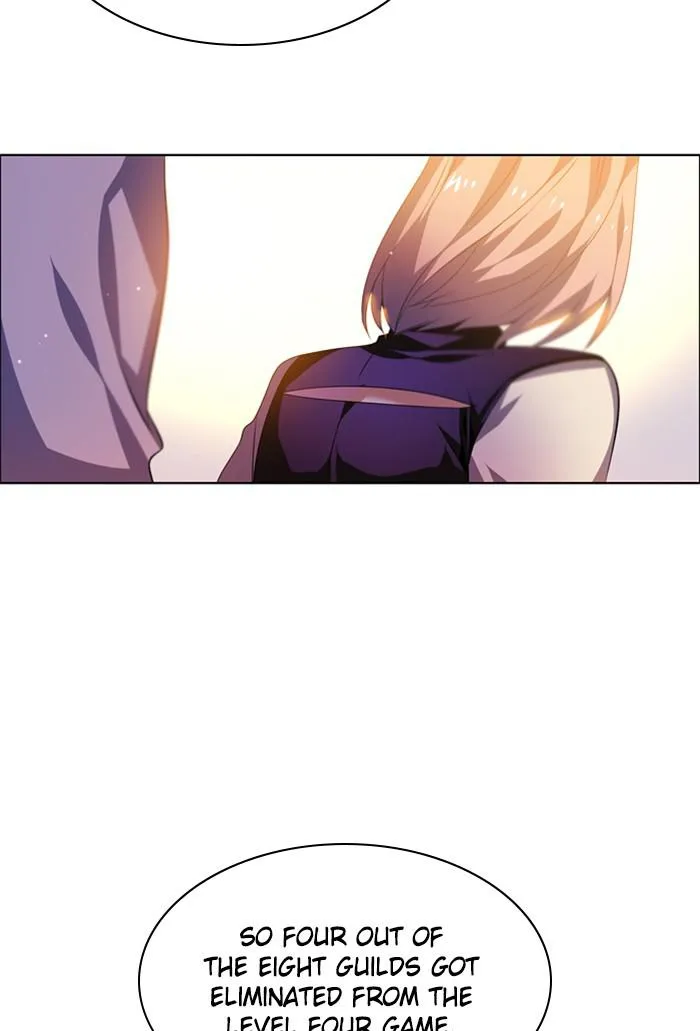 Read Zero Game Manga Online