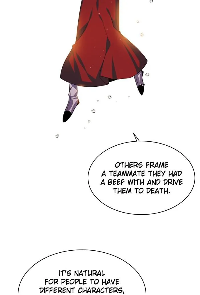 Read Zero Game Manga Online