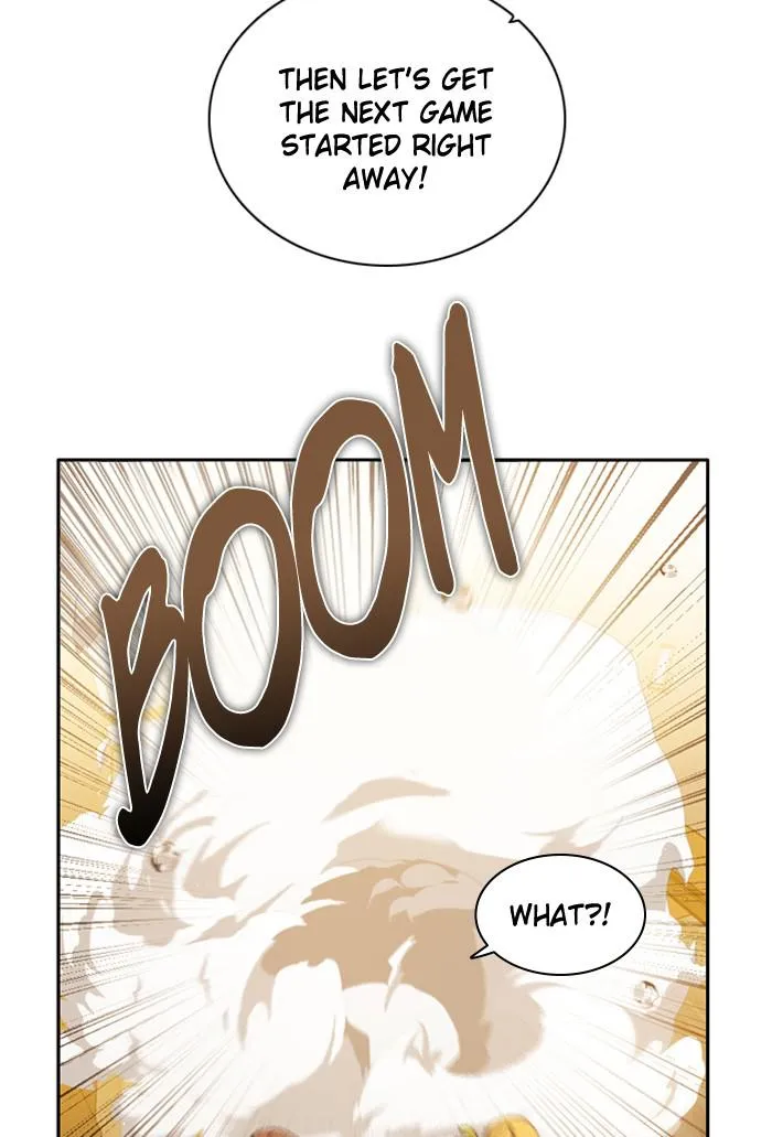 Read Zero Game Manga Online