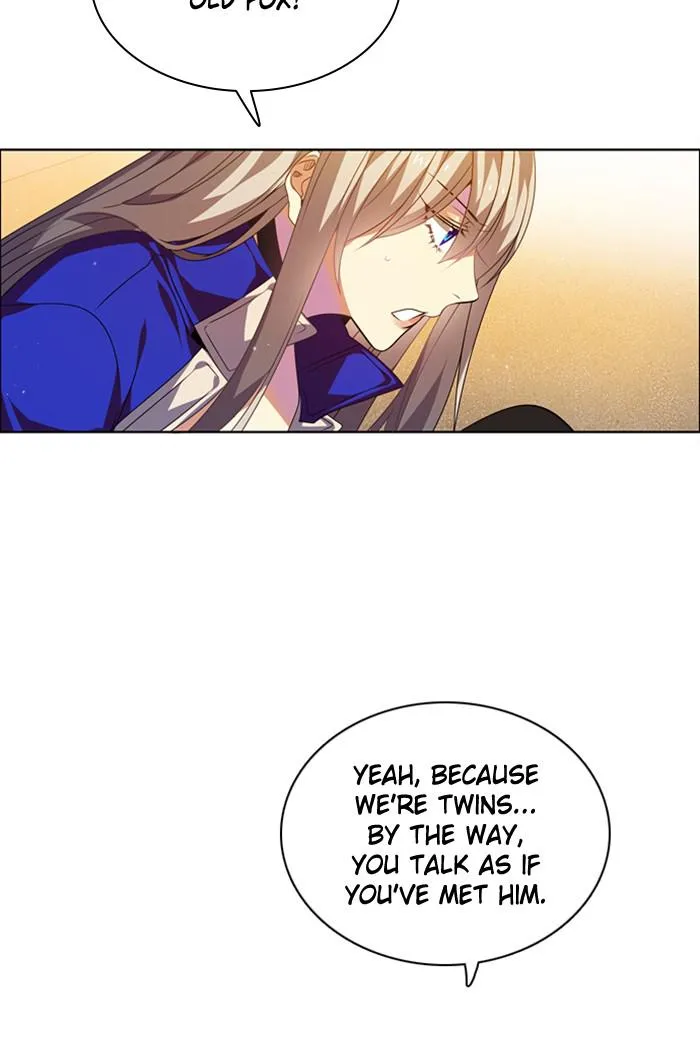 Read Zero Game Manga Online