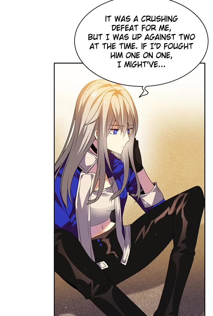 Read Zero Game Manga Online