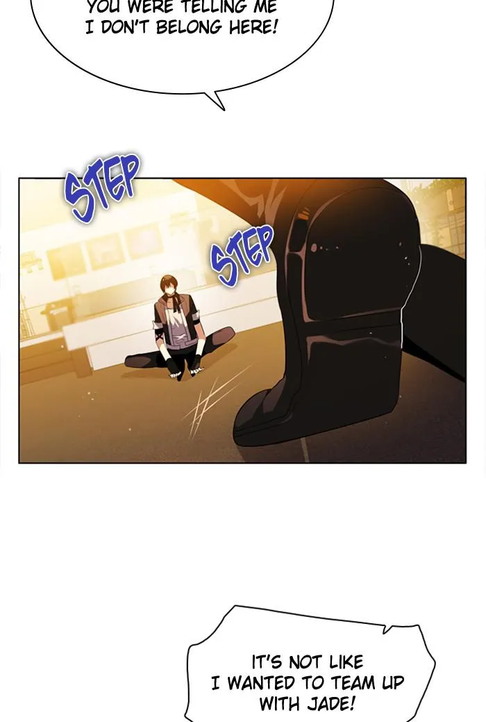 Read Zero Game Manga Online