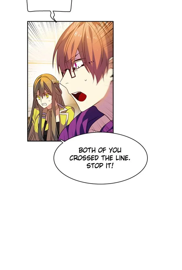Read Zero Game Manga Online