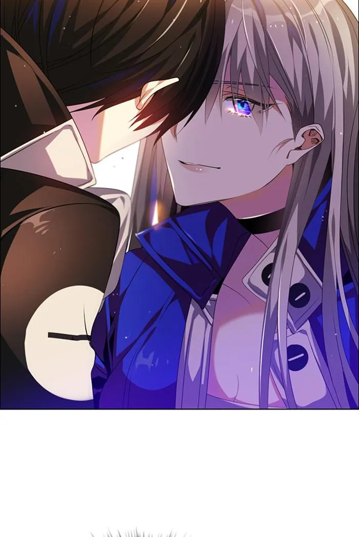 Read Zero Game Manga Online