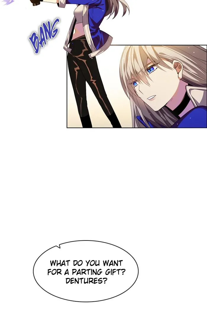 Read Zero Game Manga Online