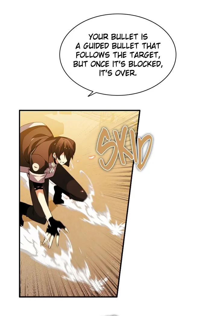 Read Zero Game Manga Online