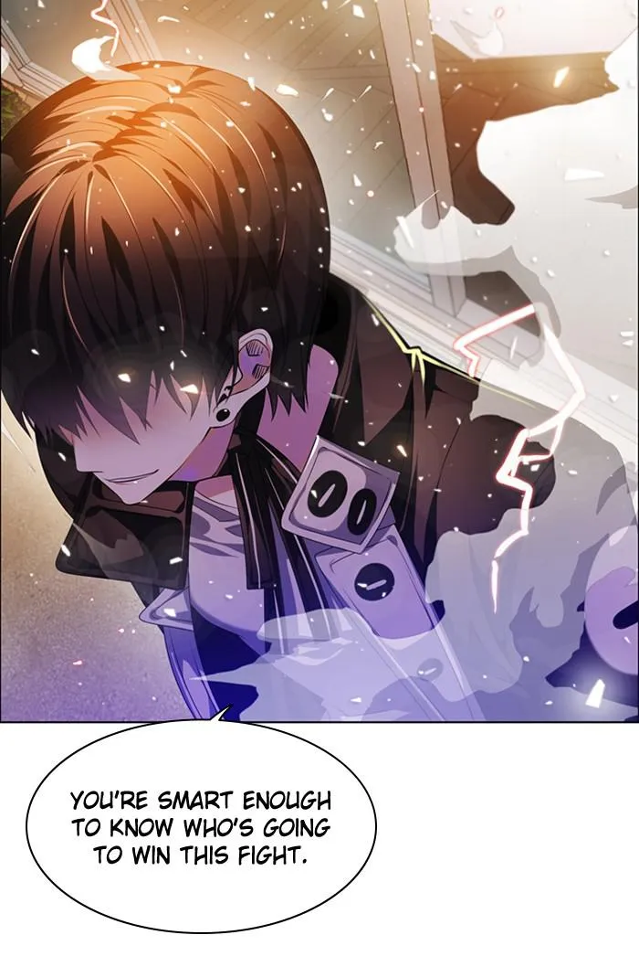 Read Zero Game Manga Online