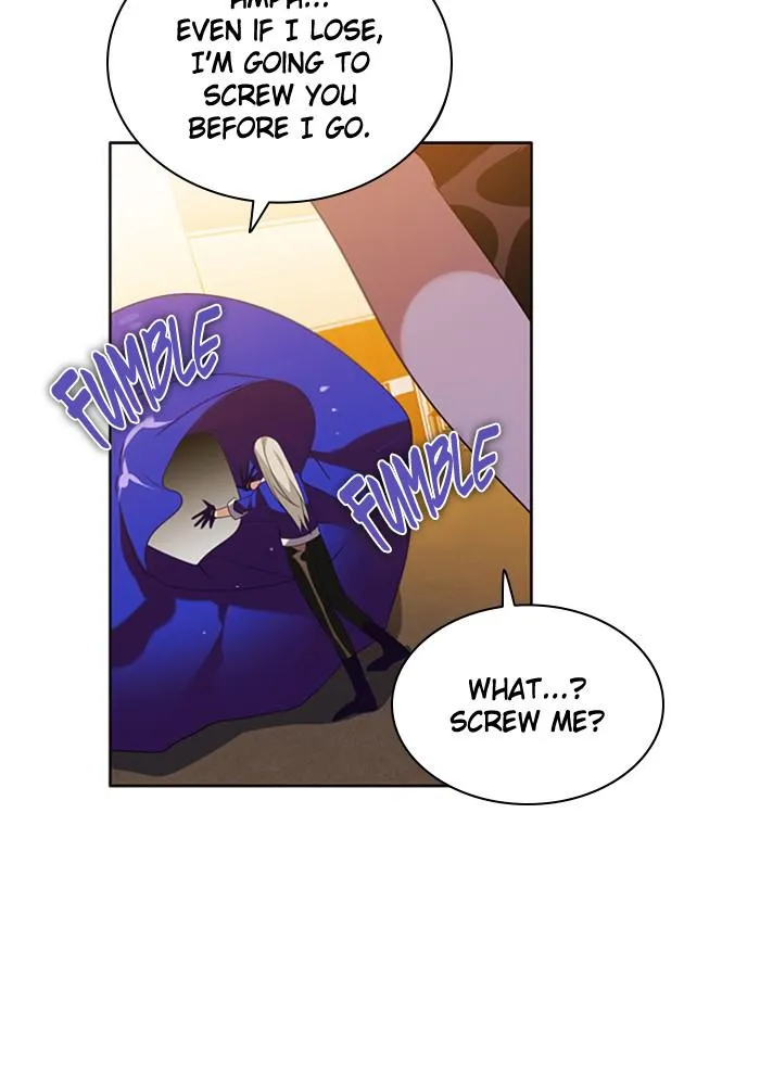 Read Zero Game Manga Online