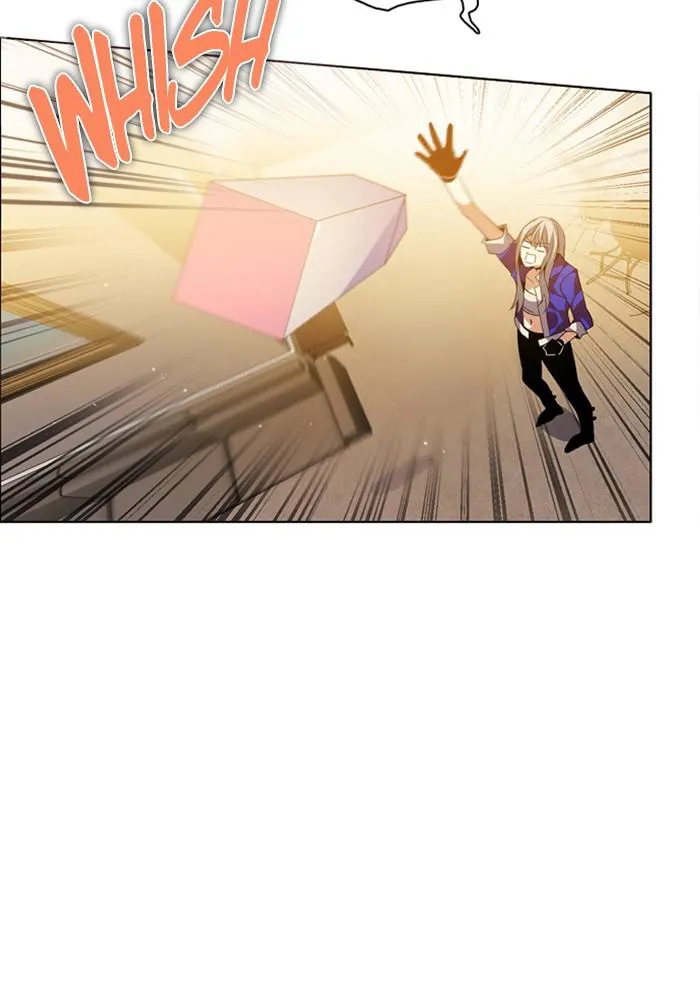 Read Zero Game Manga Online