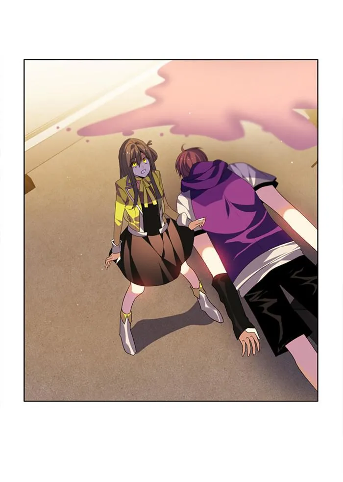 Read Zero Game Manga Online