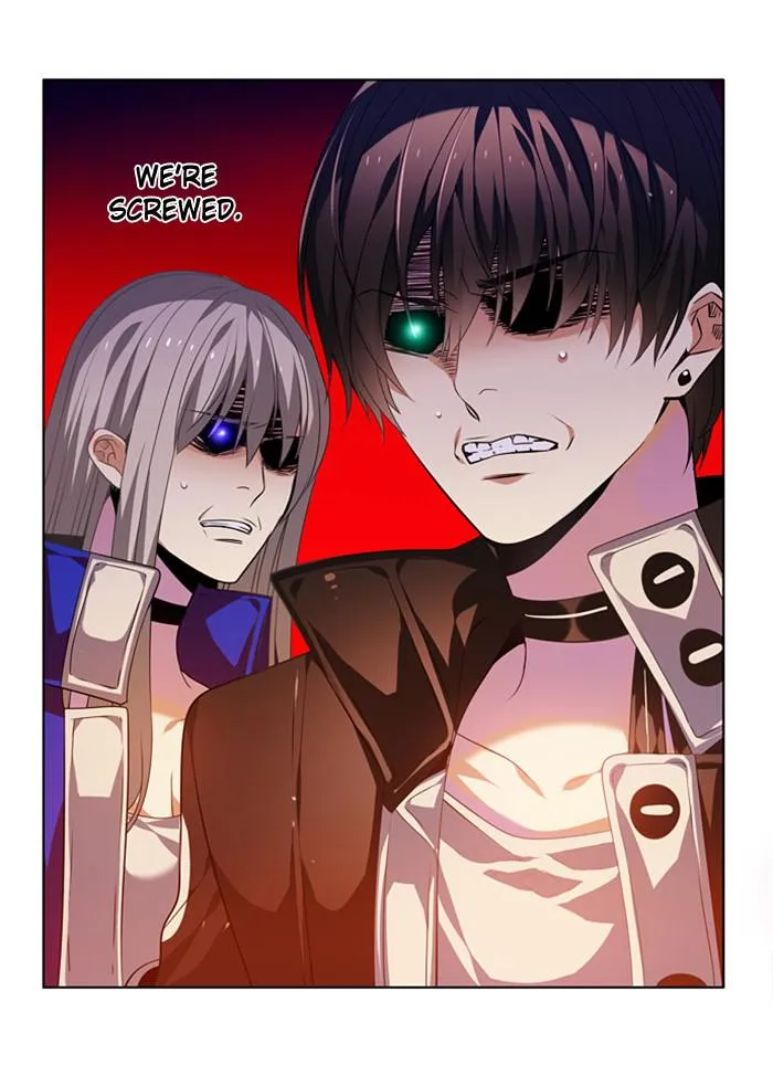 Read Zero Game Manga Online