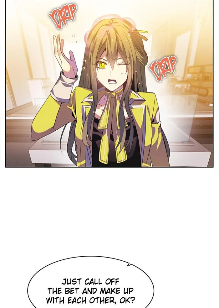 Read Zero Game Manga Online