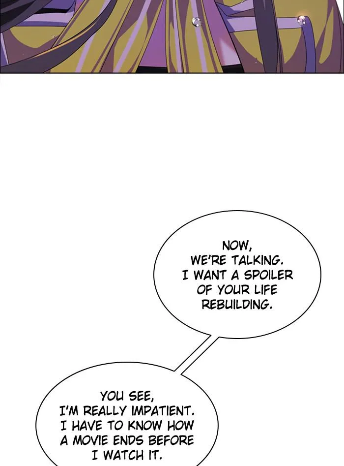Read Zero Game Manga Online