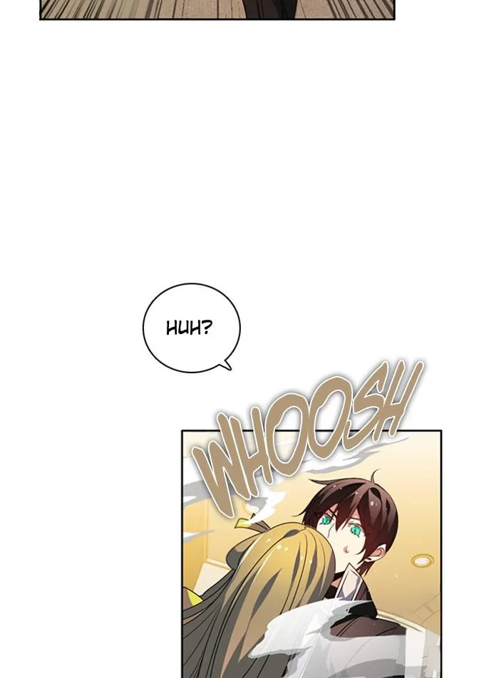 Read Zero Game Manga Online