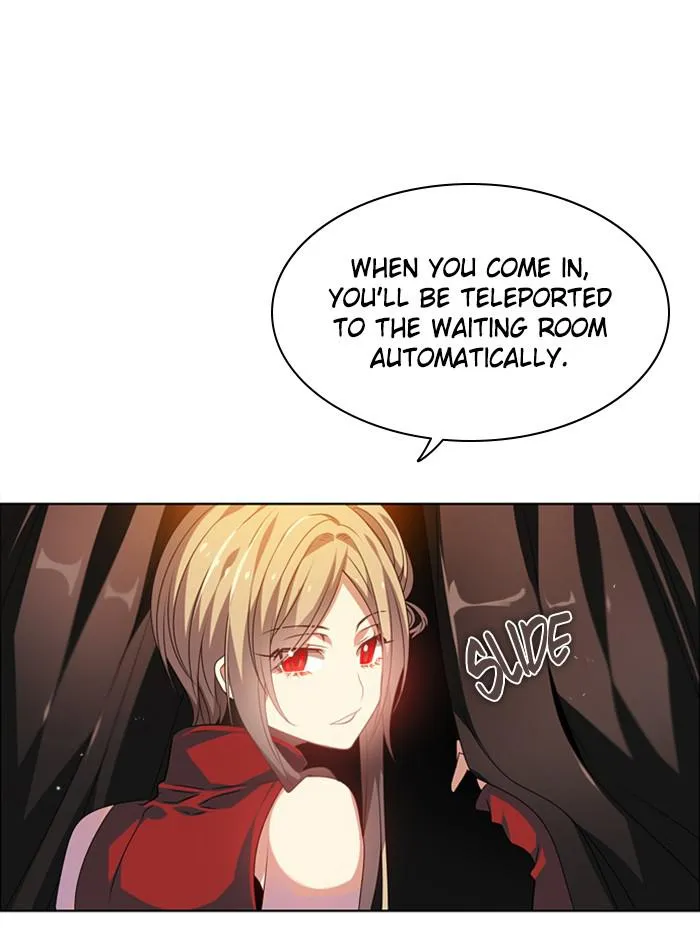 Read Zero Game Manga Online