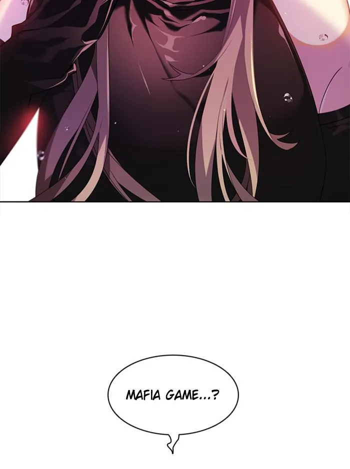 Read Zero Game Manga Online