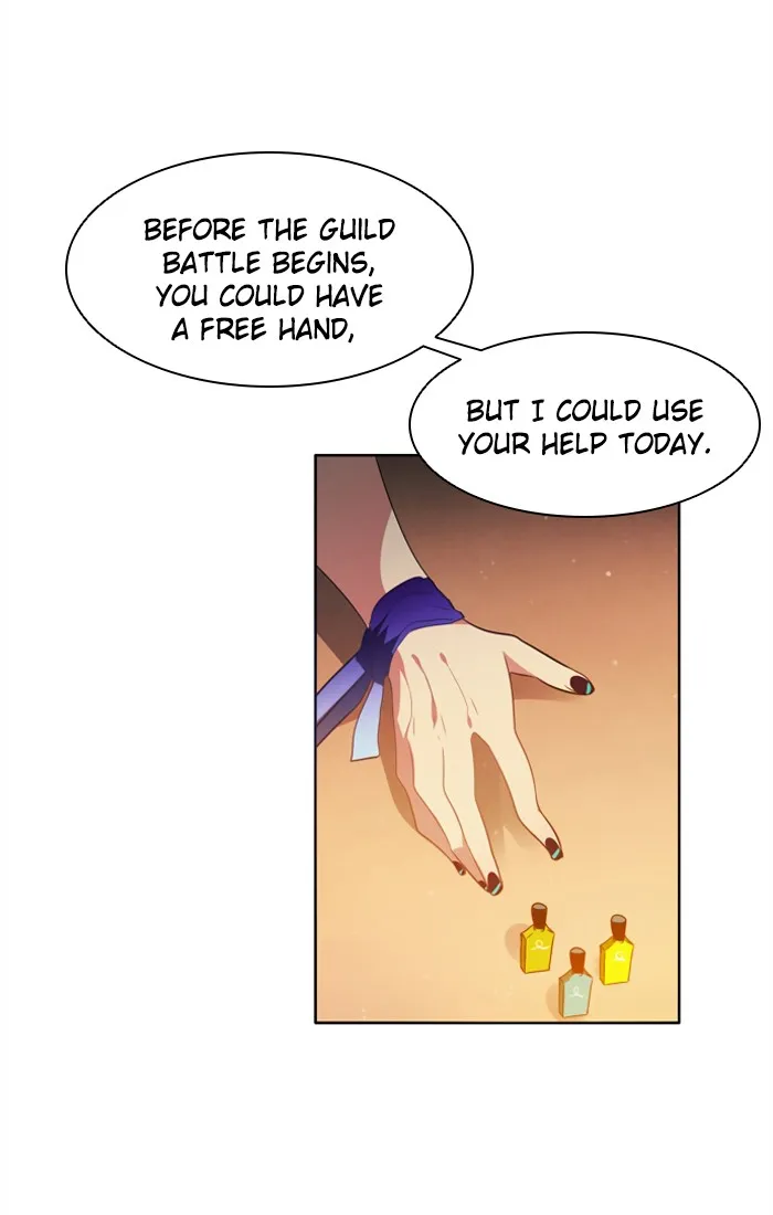Read Zero Game Manga Online